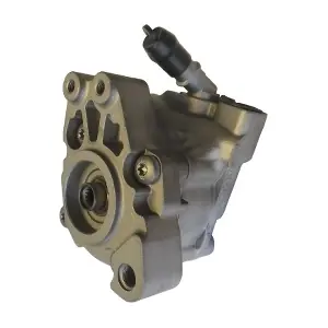 4H0145156P AUDI