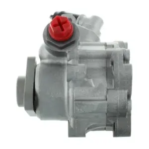 SPIDAN 54707