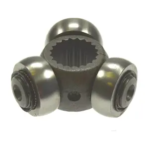 7540720 FIAT