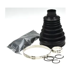 SPIDAN 25850