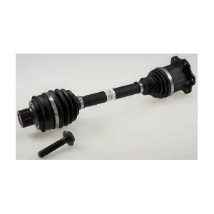 80A407271D VW