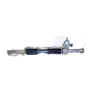 4A1422070X VW