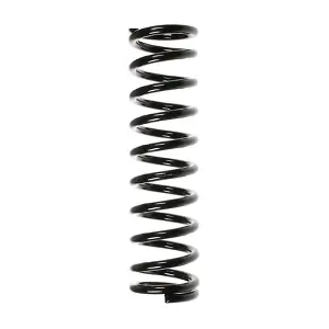 SPIDAN 48748