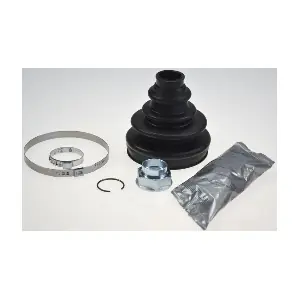 SPIDAN 26206