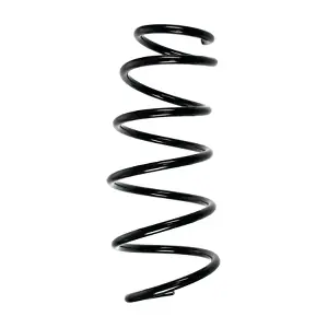 SPIDAN 56035