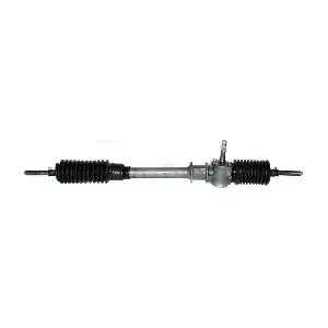 SPIDAN 51579