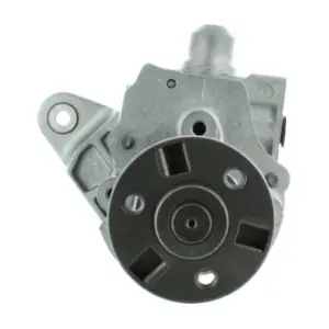 54960 SPIDAN