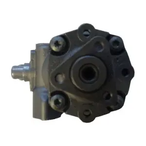 7651 955 112 Test_Bosch