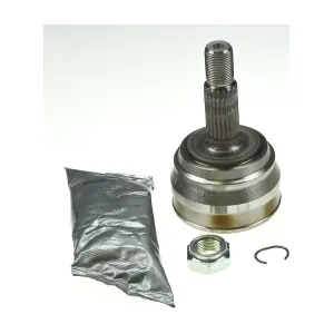 SPIDAN 22782