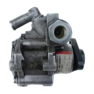 54064 SPIDAN