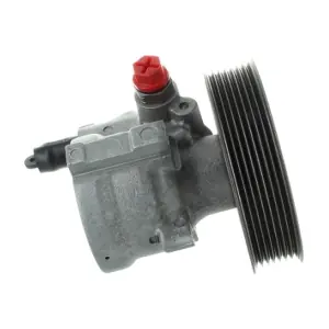 8980328650 RENAULT