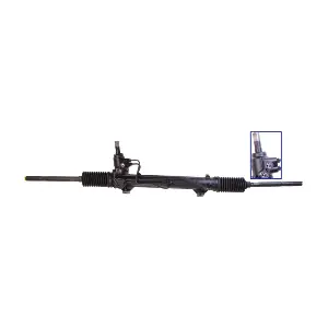 SPIDAN 52251