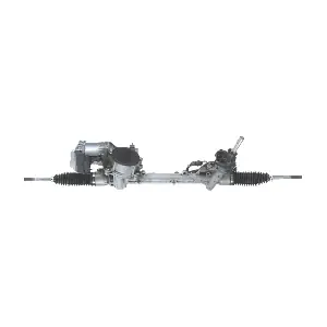 GKNX30003 SPIDAN