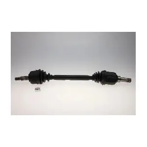 36559 SPIDAN