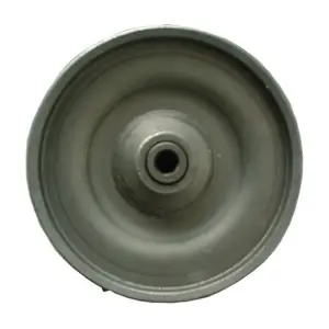 53633 SPIDAN