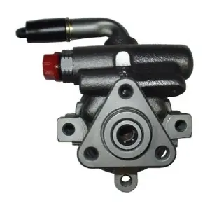 SPIDAN 54175