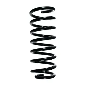 SPIDAN 48535