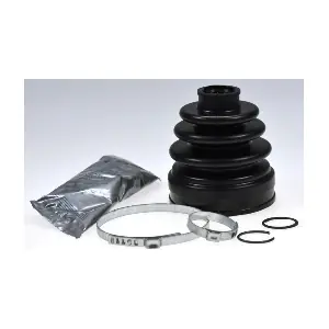 SPIDAN 36012