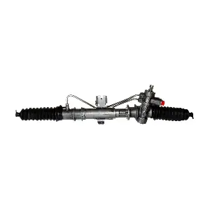 175422061AX SEAT