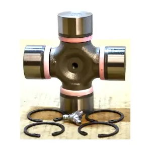 U 908 SPIDAN