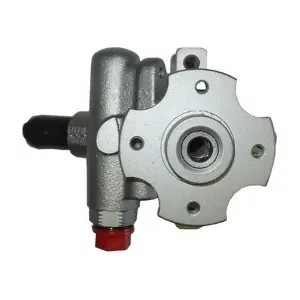 53522 SPIDAN