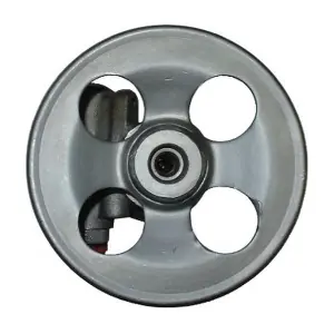 53503 SPIDAN