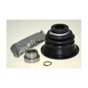 SPIDAN 26284