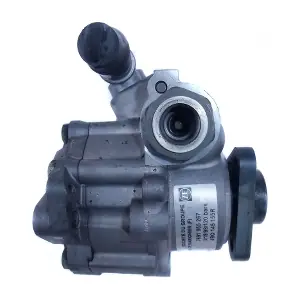 54249 SPIDAN