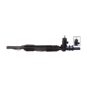 SPIDAN 52411