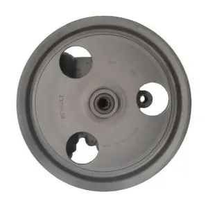 54952 SPIDAN