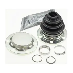 SPIDAN 26241