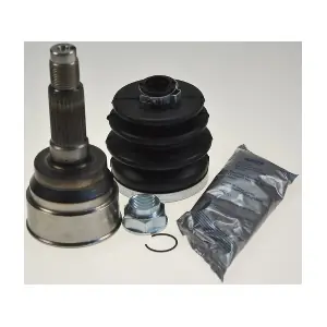 SPIDAN 24040