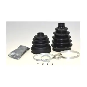 SPIDAN 36032