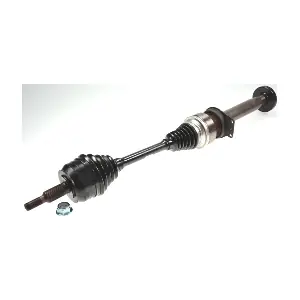 SPIDAN 24155
