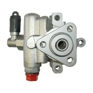 SPIDAN 53545