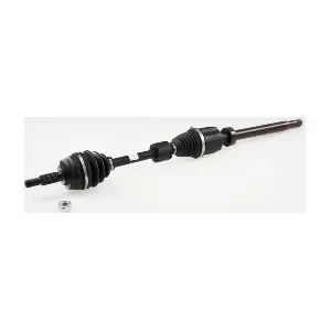 SPIDAN GKND11803