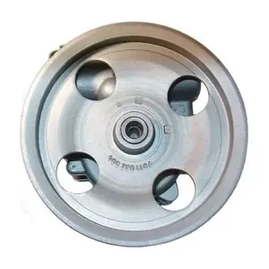 SPIDAN 54320
