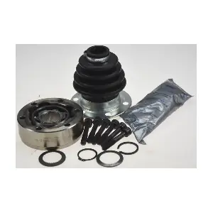 SPIDAN 22405