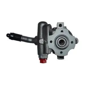 SPIDAN 53608