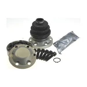 SPIDAN 21488