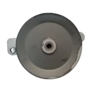 7692974101 Test_Bosch