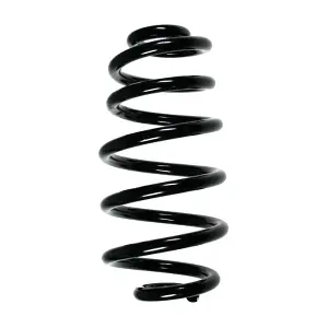 SPIDAN 56854