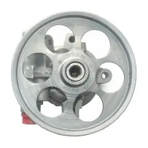 SPIDAN 54184