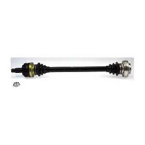 24306 SPIDAN