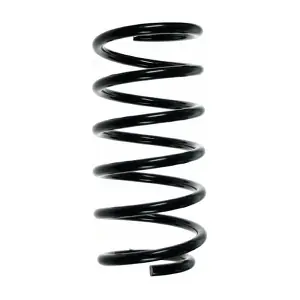 SPIDAN 55077
