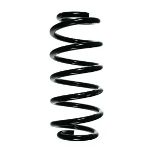 SPIDAN 56850