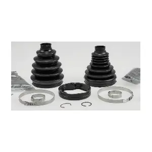 SPIDAN GKNB30051