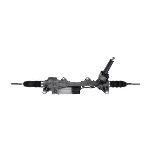 GKNX30001 SPIDAN