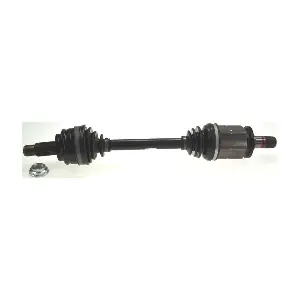 3401095 BMW