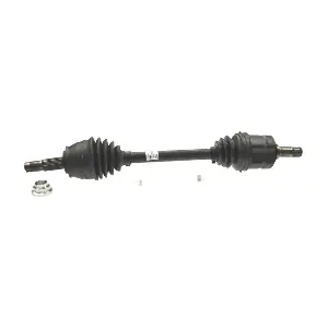 SPIDAN 25950